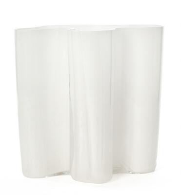 3. billede ud af i alt 6