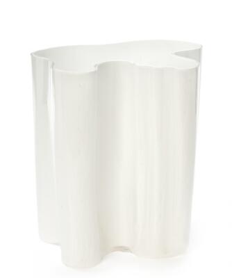 1. billede ud af i alt 6