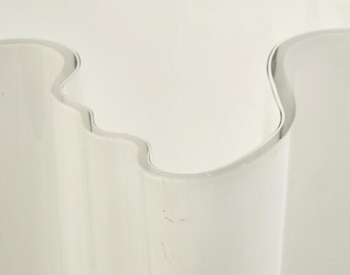 4. billede ud af i alt 6