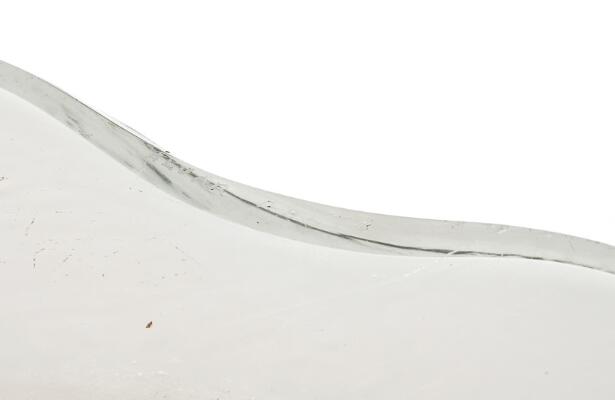 5. billede ud af i alt 6