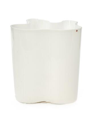 6. billede ud af i alt 6