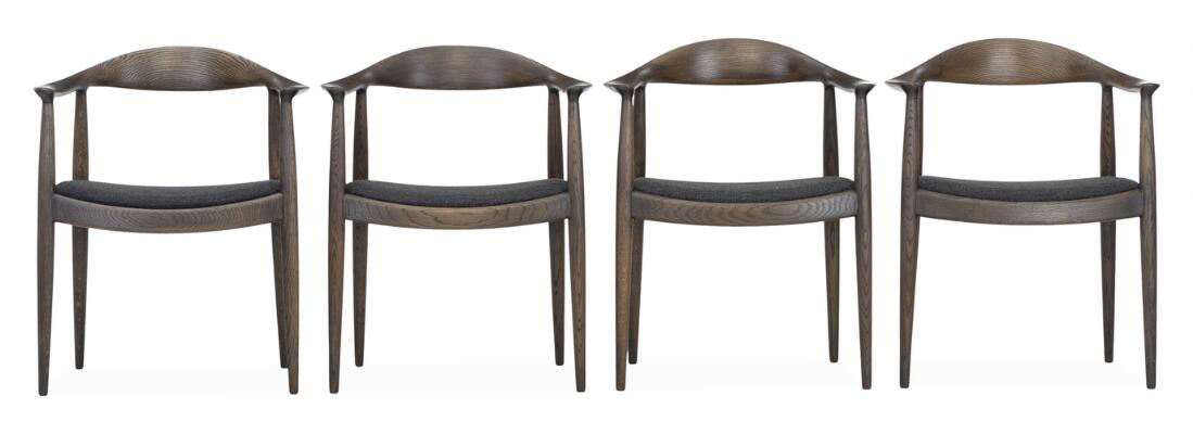 1. billede ud af i alt 5