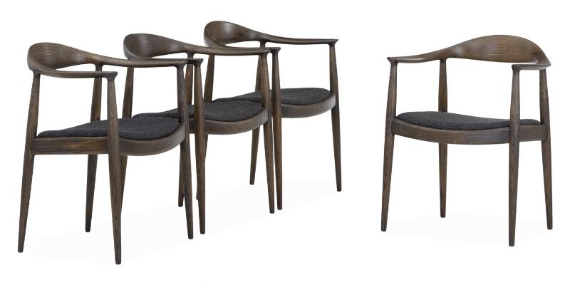 2. billede ud af i alt 5