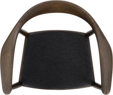 3. billede ud af i alt 5