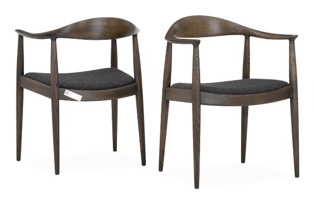 4. billede ud af i alt 5