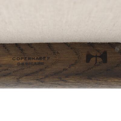 5. billede ud af i alt 5