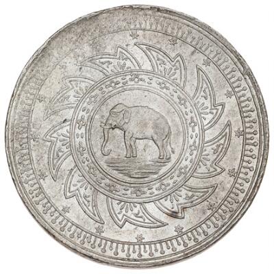 1. billede ud af i alt 2