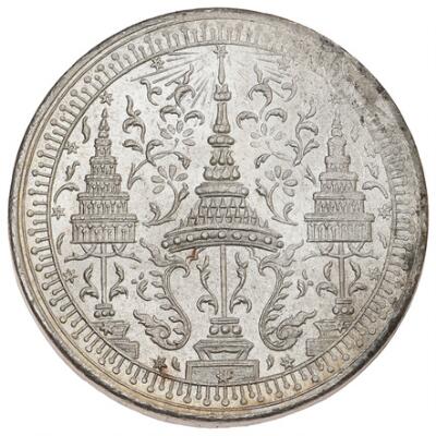 2. billede ud af i alt 2