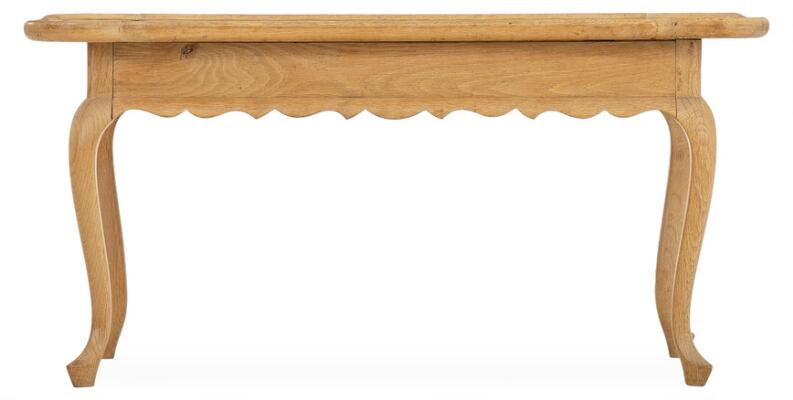 1. billede ud af i alt 3