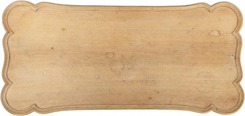 2. billede ud af i alt 3