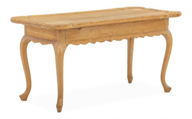 3. billede ud af i alt 3