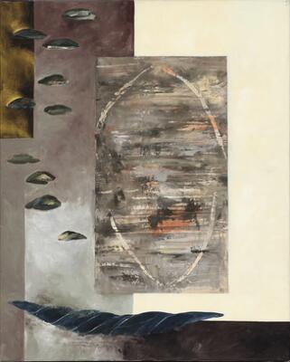 1. billede ud af i alt 3