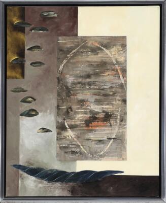 2. billede ud af i alt 3