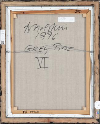 3. billede ud af i alt 3