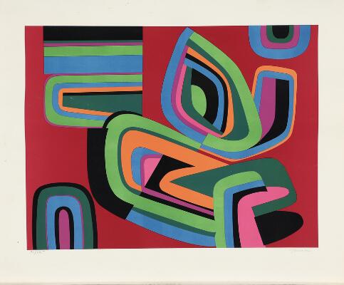 Første og eneste billede af emnet