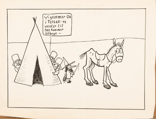 2. billede ud af i alt 5