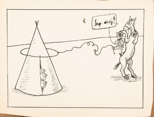 3. billede ud af i alt 5