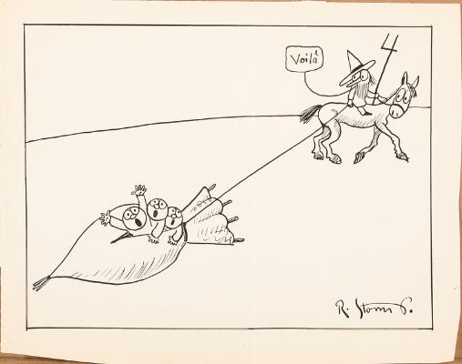 4. billede ud af i alt 5