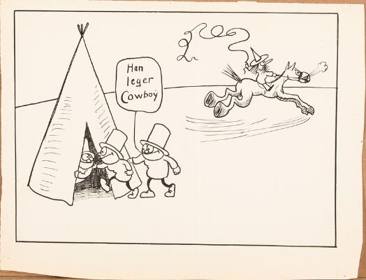 5. billede ud af i alt 5