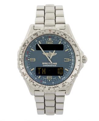 1. billede ud af i alt 6