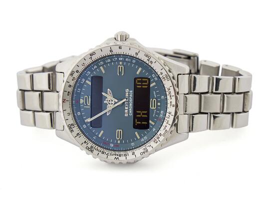 2. billede ud af i alt 6