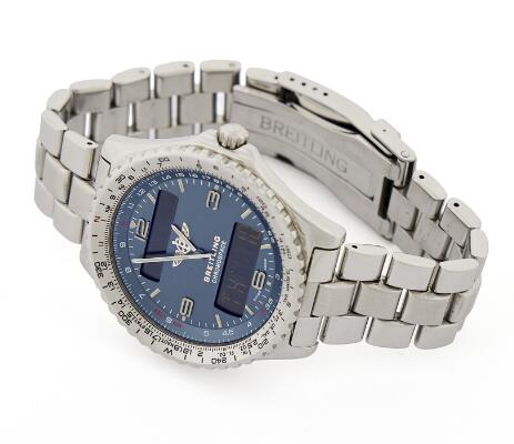 3. billede ud af i alt 6