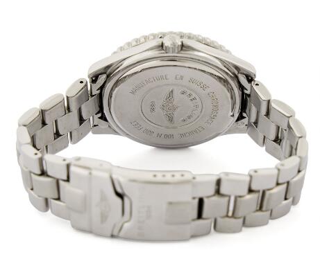 4. billede ud af i alt 6