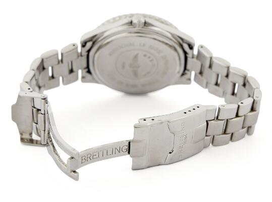 5. billede ud af i alt 6