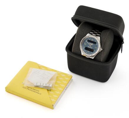 6. billede ud af i alt 6