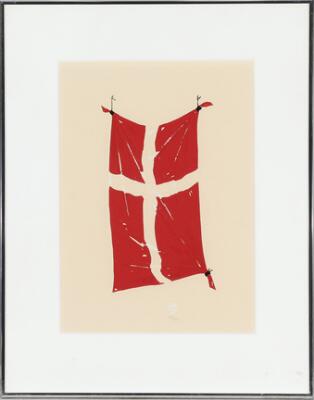 7th of 7 images
