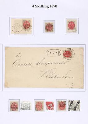 Første og eneste billede af emnet