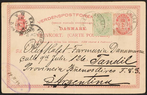 1. billede ud af i alt 2