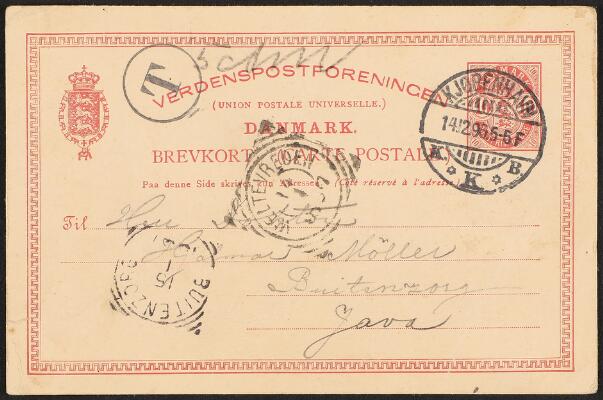 1. billede ud af i alt 2