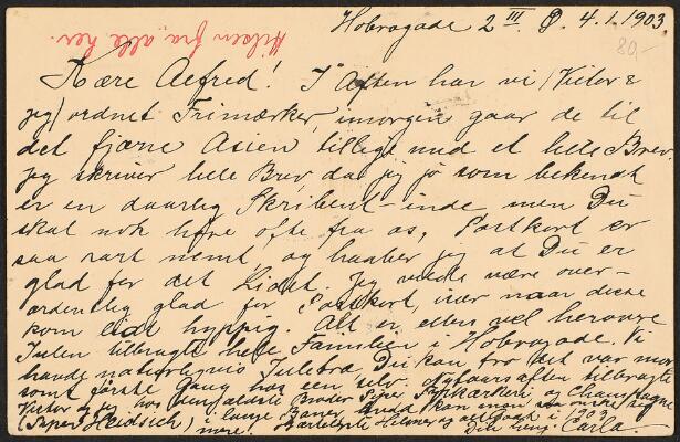 2. billede ud af i alt 2