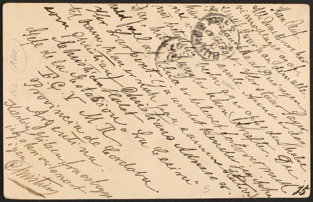 2. billede ud af i alt 2