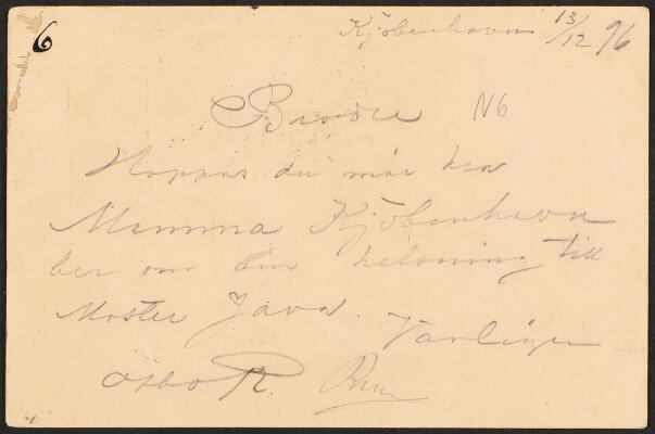 2. billede ud af i alt 2