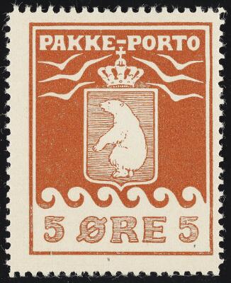 Første og eneste billede af emnet