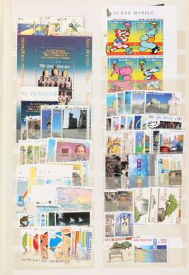 2. billede ud af i alt 9