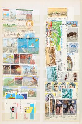 3. billede ud af i alt 9