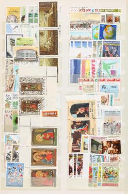 5. billede ud af i alt 9