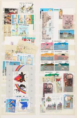 6. billede ud af i alt 9