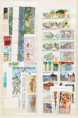 7. billede ud af i alt 9