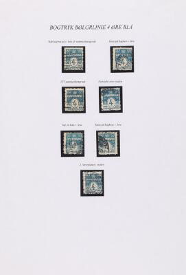 7th of 13 images