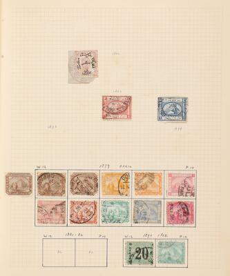 1. billede ud af i alt 8