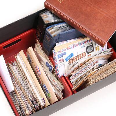 First and only image