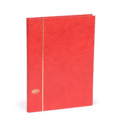 9. billede ud af i alt 9