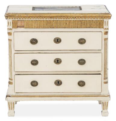 1. billede ud af i alt 5