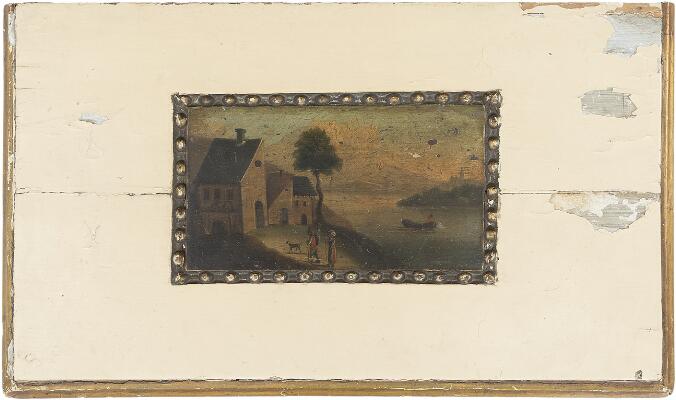 2. billede ud af i alt 5