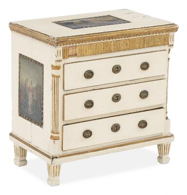 3. billede ud af i alt 5