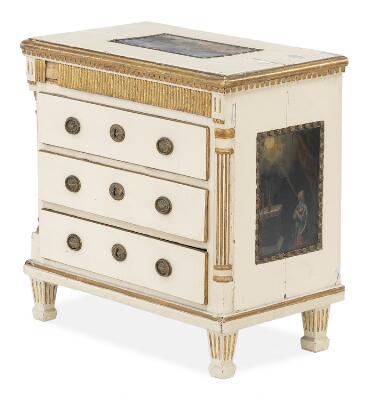 4. billede ud af i alt 5